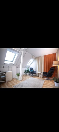An image uploaded by user