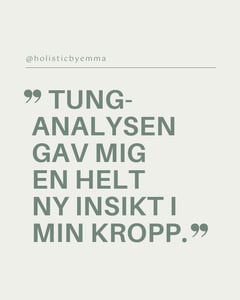 An image uploaded by user