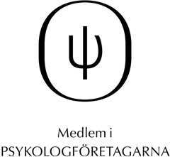 An image uploaded by user