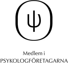 An image uploaded by user