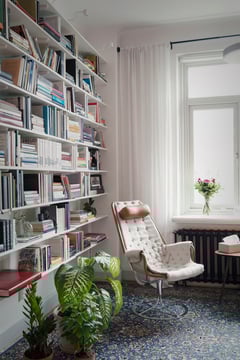 An image uploaded by user