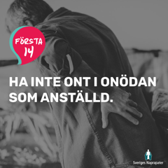An image uploaded by user