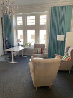 An image uploaded by user