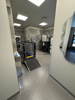An image uploaded by user