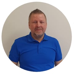 An image uploaded by user