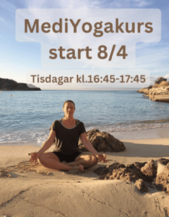 An image uploaded by user