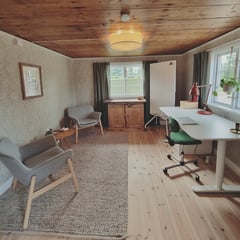 An image uploaded by user
