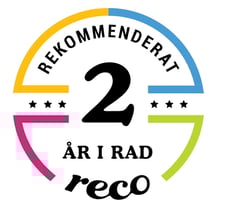 An image uploaded by user