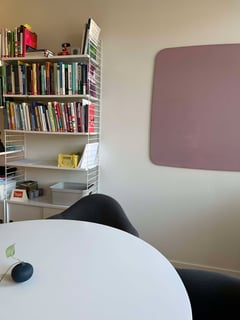 An image uploaded by user
