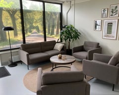 An image uploaded by user