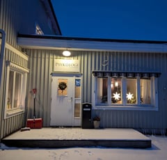 An image uploaded by user