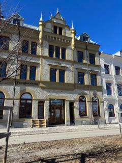 An image uploaded by user