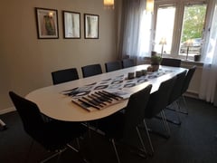 An image uploaded by user