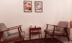 An image uploaded by user