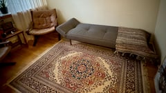 An image uploaded by user
