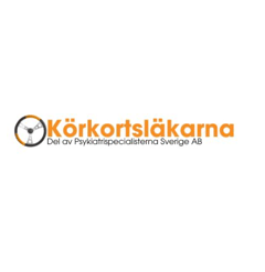 An image uploaded by user