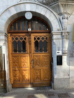An image uploaded by user
