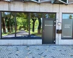 An image uploaded by user