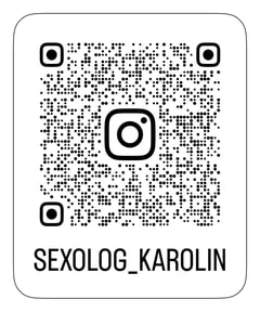 An image uploaded by user
