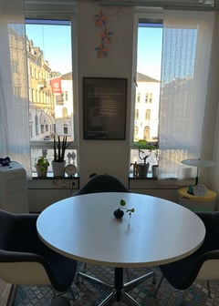 An image uploaded by user
