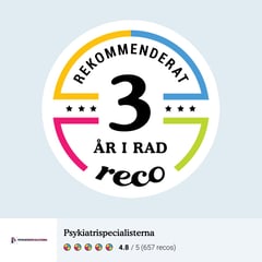 An image uploaded by user