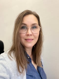 An image uploaded by user
