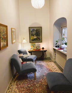 An image uploaded by user