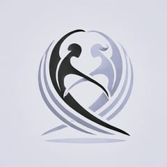 An image uploaded by user