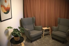 An image uploaded by user