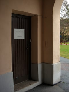 An image uploaded by user
