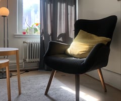 An image uploaded by user