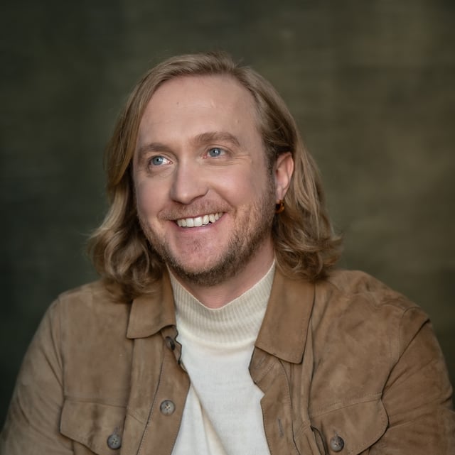 Alexander