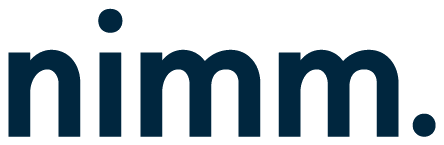 NIMM