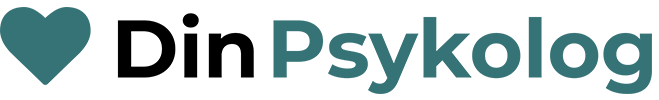 Din Psykolog