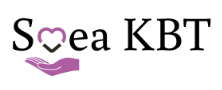 Svea KBT